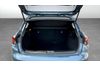 Fiat Tipo 1.0 City Life 5dr