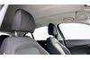 Fiat Tipo 1.0 City Life 5dr
