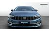 Fiat Tipo 1.0 City Life 5dr