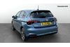 Fiat Tipo 1.0 City Life 5dr