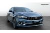 Fiat Tipo 1.0 City Life 5dr