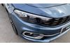 Fiat Tipo 1.0 City Life 5dr