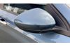Fiat Tipo 1.0 City Life 5dr