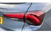 Fiat Tipo 1.0 City Life 5dr