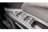 Fiat Tipo 1.0 City Life 5dr