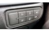 Fiat Tipo 1.0 City Life 5dr