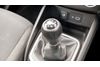 Fiat Tipo 1.0 City Life 5dr