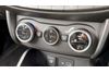 Fiat Tipo 1.0 City Life 5dr