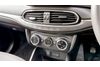 Fiat Tipo 1.0 City Life 5dr