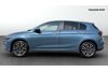 Fiat Tipo 1.0 City Life 5dr