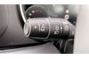 Fiat Tipo 1.0 City Life 5dr