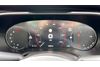 Fiat Tipo 1.0 City Life 5dr