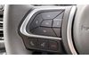 Fiat Tipo 1.0 City Life 5dr