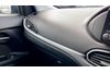 Fiat Tipo 1.0 City Life 5dr