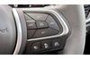 Fiat Tipo 1.0 City Life 5dr