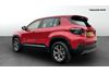 Jeep Avenger 115kW Longitude 54kWh 5dr Auto