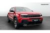 Jeep Avenger 115kW Longitude 54kWh 5dr Auto