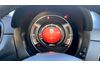Abarth 595 1.4 T-Jet 165 2dr [17" Alloy]