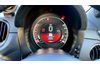 Abarth 595 1.4 T-Jet 165 2dr [17" Alloy]