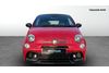 Abarth 595 1.4 T-Jet 165 2dr [17" Alloy]