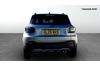 Jeep Avenger 1.2 E-AWD e-Hybrid Overland 5dr DCT