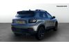 Jeep Avenger 1.2 E-AWD e-Hybrid Overland 5dr DCT