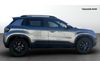 Jeep Avenger 1.2 E-AWD e-Hybrid Overland 5dr DCT