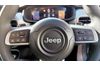 Jeep Avenger 1.2 E-AWD e-Hybrid Overland 5dr DCT