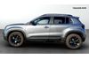 Jeep Avenger 1.2 E-AWD e-Hybrid Overland 5dr DCT
