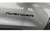 Jeep Avenger 1.2 E-AWD e-Hybrid Overland 5dr DCT