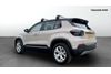 Jeep Avenger 1.2 Altitude 5dr