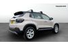 Jeep Avenger 1.2 Altitude 5dr