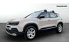 Jeep Avenger 1.2 Altitude 5dr