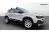Jeep Avenger 1.2 Altitude 5dr