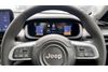 Jeep Avenger 1.2 Altitude 5dr
