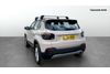 Jeep Avenger 1.2 Altitude 5dr