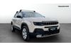 Jeep Avenger 1.2 Altitude 5dr