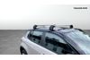 Jeep Avenger 1.2 Altitude 5dr
