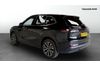 GEELY STARRAY 1.5 EM-i 18.4kWh Max SUV 5dr Petrol Plug-in Hybrid Auto Euro 6 (s/s) (262 ps)