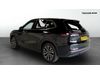 GEELY STARRAY 1.5 EM-i 18.4kWh Max SUV 5dr Petrol Plug-in Hybrid Auto Euro 6 (s/s) (262 ps)
