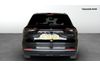 GEELY STARRAY 1.5 EM-i 18.4kWh Max SUV 5dr Petrol Plug-in Hybrid Auto Euro 6 (s/s) (262 ps)