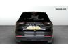GEELY STARRAY 1.5 EM-i 18.4kWh Max SUV 5dr Petrol Plug-in Hybrid Auto Euro 6 (s/s) (262 ps)