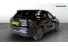 GEELY STARRAY 1.5 EM-i 18.4kWh Max SUV 5dr Petrol Plug-in Hybrid Auto Euro 6 (s/s) (262 ps)