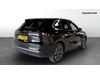 GEELY STARRAY 1.5 EM-i 18.4kWh Max SUV 5dr Petrol Plug-in Hybrid Auto Euro 6 (s/s) (262 ps)