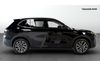 GEELY STARRAY 1.5 EM-i 18.4kWh Max SUV 5dr Petrol Plug-in Hybrid Auto Euro 6 (s/s) (262 ps)