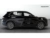 GEELY STARRAY 1.5 EM-i 18.4kWh Max SUV 5dr Petrol Plug-in Hybrid Auto Euro 6 (s/s) (262 ps)