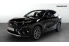 GEELY STARRAY 1.5 EM-i 18.4kWh Max SUV 5dr Petrol Plug-in Hybrid Auto Euro 6 (s/s) (262 ps)