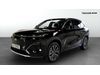 GEELY STARRAY 1.5 EM-i 18.4kWh Max SUV 5dr Petrol Plug-in Hybrid Auto Euro 6 (s/s) (262 ps)
