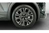 GEELY STARRAY 1.5 EM-i 18.4kWh Max SUV 5dr Petrol Plug-in Hybrid Auto Euro 6 (s/s) (262 ps)