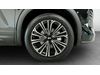 GEELY STARRAY 1.5 EM-i 18.4kWh Max SUV 5dr Petrol Plug-in Hybrid Auto Euro 6 (s/s) (262 ps)